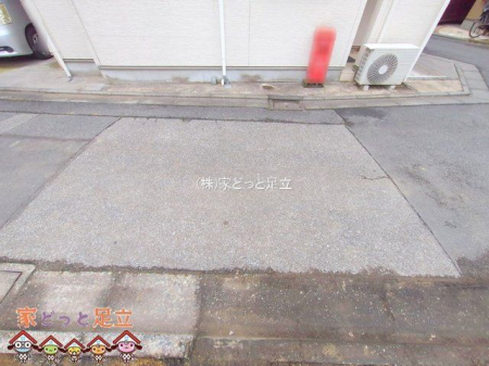 nOώʐ^@Be(2025-02-03 00:00:00)