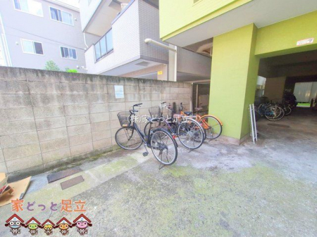 nOώʐ^@Be(2025-08-04 00:00:00)
