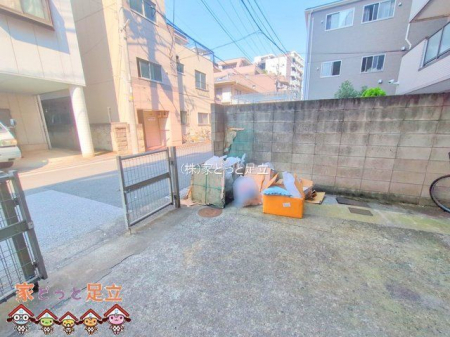 nOώʐ^@Be(2025-08-04 00:00:00)