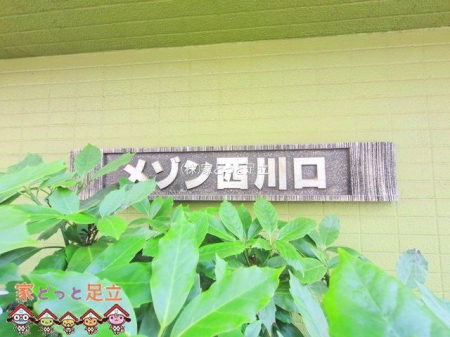 nOώʐ^@Be(2025-08-04 00:00:00)