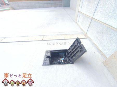 nOώʐ^@Be(2025-08-05 00:00:00)