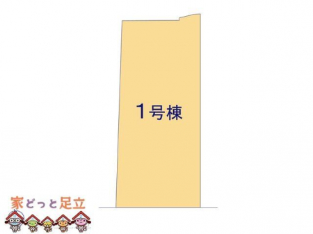 ̑@}ʂƈقȂꍇ͌D