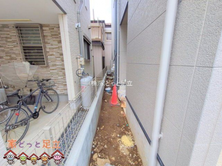 nOώʐ^@Be(2025-10-24 00:00:00)