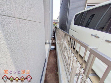 nOώʐ^@Be(2025-10-24 00:00:00)