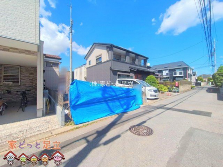 nOώʐ^@Be(2025-07-31)