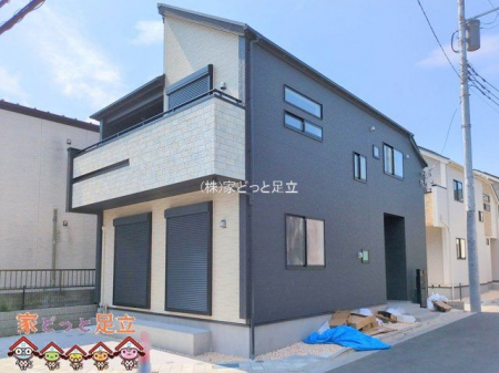 nOώʐ^@Be(2025-08-05)