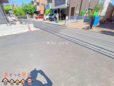 nOώʐ^@Be(2025-08-05 00:00:00)