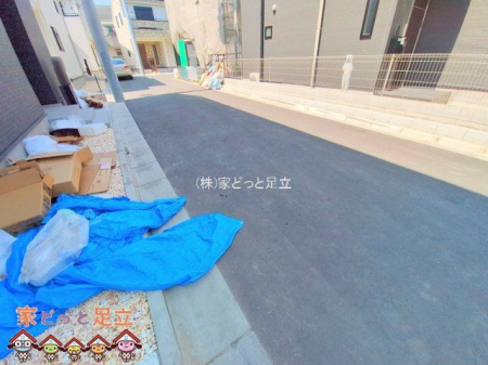 nOώʐ^@Be(2025-08-05 00:00:00)