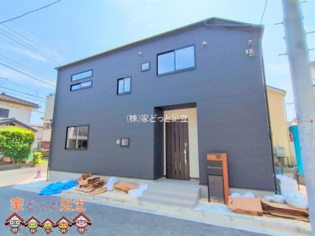 nOώʐ^@Be(2025-08-05)