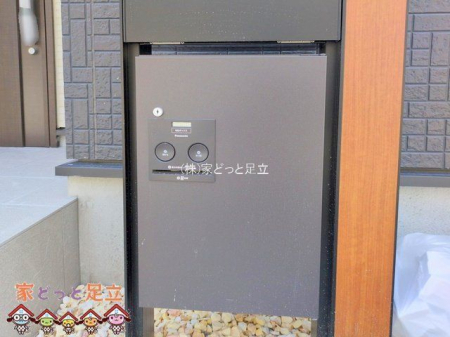 nOώʐ^@Be(2025-08-05 00:00:00)