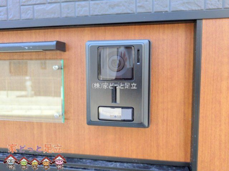 nOώʐ^@Be(2025-08-05 00:00:00)