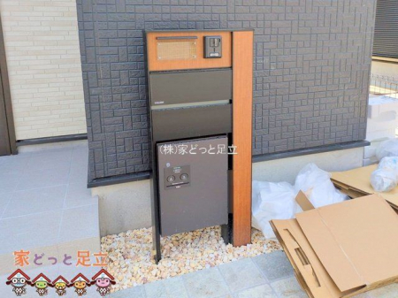 nOώʐ^@Be(2025-08-05 00:00:00)