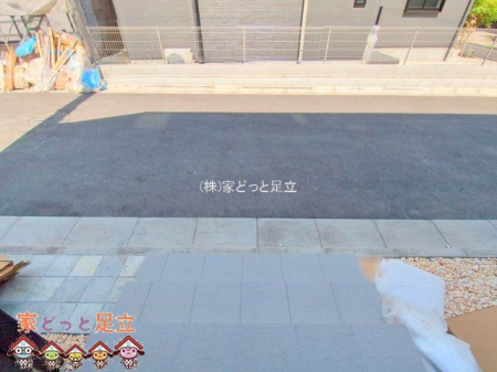 nOώʐ^@Be(2025-08-05 00:00:00)