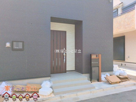 nOώʐ^@Be(2025-08-05 00:00:00)