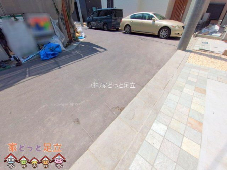 nOώʐ^@Be(2025-08-05 00:00:00)