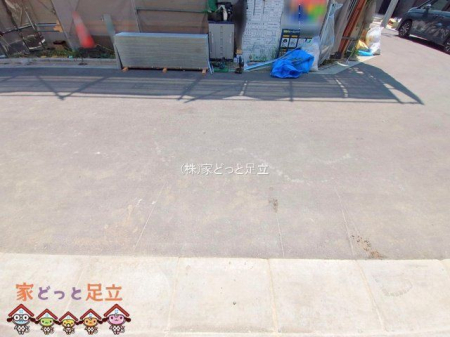 nOώʐ^@Be(2025-08-05 00:00:00)