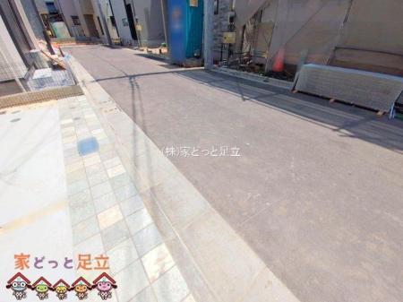 nOώʐ^@Be(2025-08-05 00:00:00)