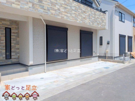 nOώʐ^@Be(2025-08-05 00:00:00)