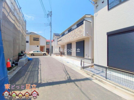 nOώʐ^@Be(2025-08-05)