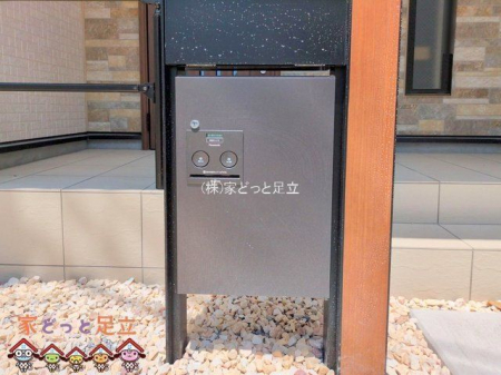 nOώʐ^@Be(2025-08-05 00:00:00)