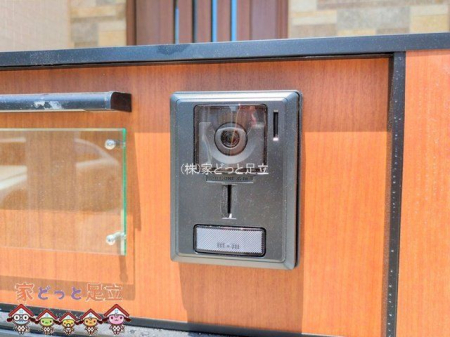 nOώʐ^@Be(2025-08-05 00:00:00)