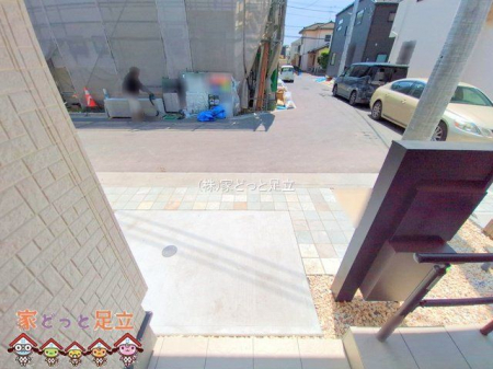 nOώʐ^@Be(2025-08-05 00:00:00)