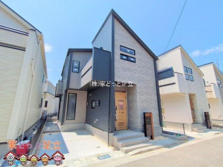 nOώʐ^@Be(2025-08-05)