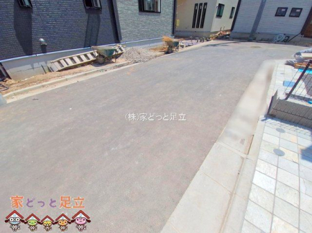 nOώʐ^@Be(2025-08-05 00:00:00)
