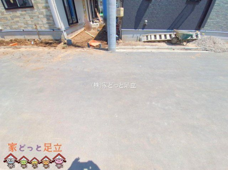 nOώʐ^@Be(2025-08-05 00:00:00)