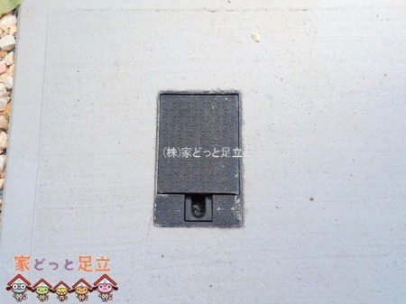nOώʐ^@Be(2025-08-05 00:00:00)