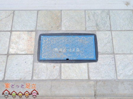 nOώʐ^@Be(2025-08-05 00:00:00)