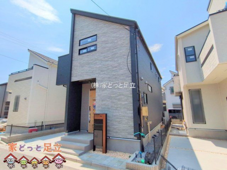 nOώʐ^@Be(2025-08-05)