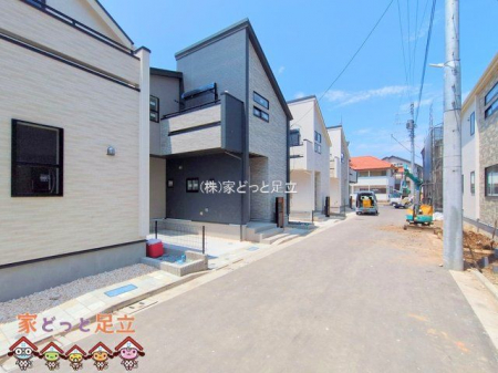 nOώʐ^@Be(2025-08-05)
