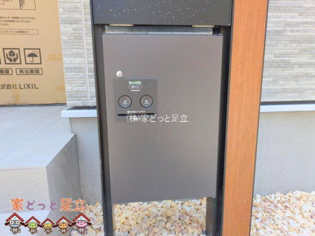 nOώʐ^@Be(2025-08-05 00:00:00)
