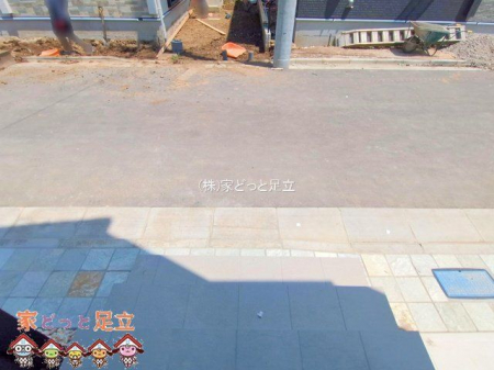 nOώʐ^@Be(2025-08-05 00:00:00)
