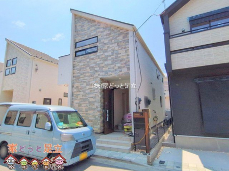 nOώʐ^@Be(2025-08-05)
