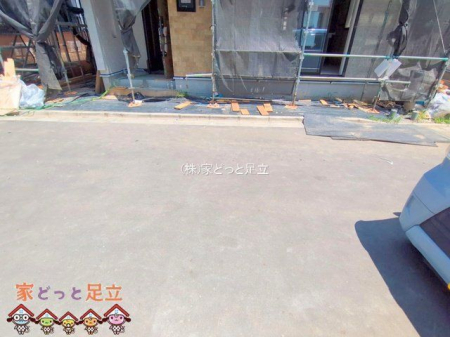 nOώʐ^@Be(2025-08-05 00:00:00)