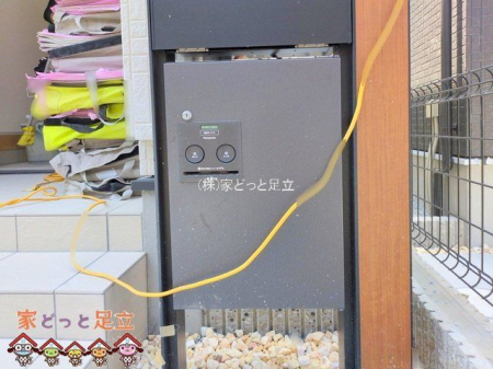 nOώʐ^@Be(2025-08-05 00:00:00)