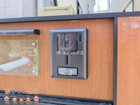 nOώʐ^@Be(2025-08-05 00:00:00)