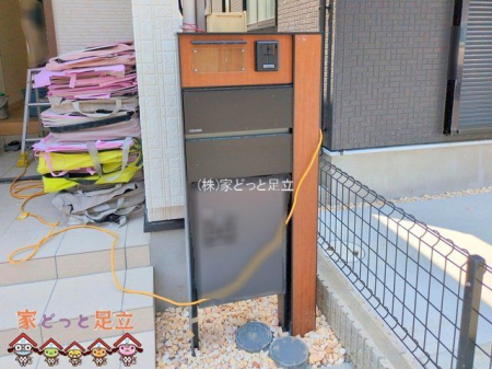 nOώʐ^@Be(2025-08-05 00:00:00)