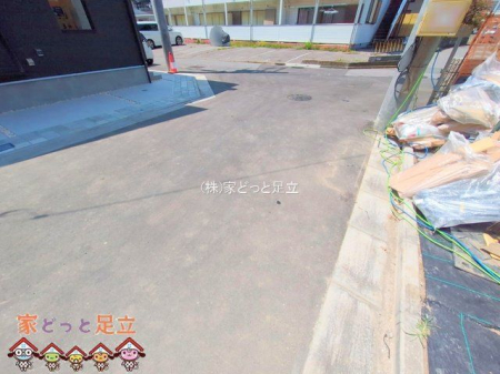 nOώʐ^@Be(2025-08-05 00:00:00)