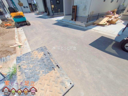 nOώʐ^@Be(2025-08-05 00:00:00)