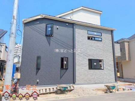 nOώʐ^@Be(2025-08-05)