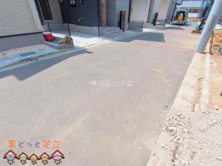 nOώʐ^@Be(2025-08-05 00:00:00)