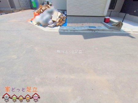nOώʐ^@Be(2025-08-05 00:00:00)