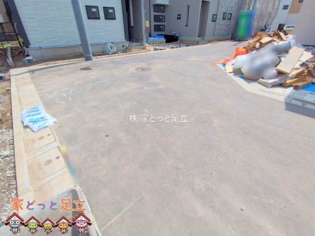 nOώʐ^@Be(2025-08-05 00:00:00)