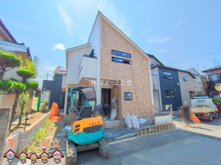 nOώʐ^@Be(2025-08-05)