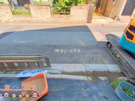 nOώʐ^@Be(2025-08-05 00:00:00)