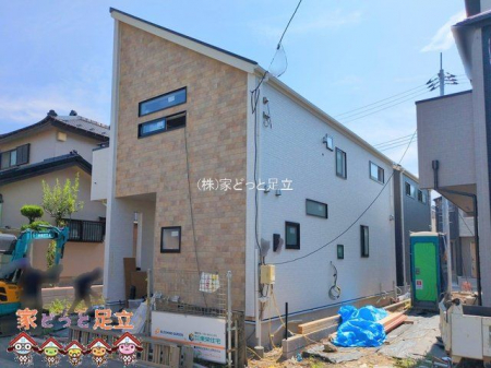 nOώʐ^@Be(2025-08-05)