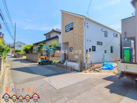 nOώʐ^@Be(2025-08-05)